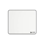 Glorious Large Oyuncu Mouse Pad 11X13 Beyaz
