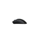 Glorious Model D 2 Pro 1K Glo-Ms-Pdwv2-1K-B Şarjlı Optik Kablosuz Oyuncu Mouse Teşhir Outlet Vitrin