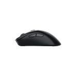 Glorious Model D 2 Pro 1k Glo-Ms-Pdwv2-1k-B Şarjlı Optik Kablosuz Oyuncu Mouse Teşhir - Siyah