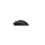 Glorious Model D 2 Pro 1k Polling Siyah Kablosuz Oyuncu Mouse