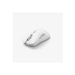 Glorious Model D 2 Pro 4k/8k Polling Kablosuz Gaming Mouse Beyaz
