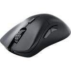 Glorious Model D 2 Pro 4k/8k Polling Kablosuz Rgb Oyuncu Mouse Siyah