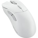Glorious Model D 2 Pro 4k/8khz GLO-MS-PDWV2-4K8K-W Optik Kablolu/kablosuz Oyuncu Mouse Teşhir - Beyaz
