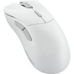 Glorious Model D 2 Pro 4K/8Khz Glo-Ms-Pdwv2-4K8k-W Optik Kablolu/Kablosuz Oyuncu Mouse Teşhir Outlet Vitrin
