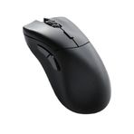 Glorious Model D 2 Pro GLO-MS-PDWV2-1K-B 26000 DPI 6 Tuş 1K Optik Siyah Kablosuz Gaming Mouse