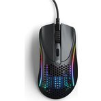 Glorious Model D 2 RGB 26000 Dpı Kablolu Oyuncu Mouse Siyah