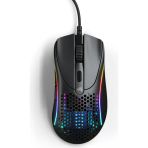 Glorious Model D 2 RGB Optik Kablolu Oyuncu Mouse