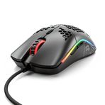 Glorious Model O 12000 DPI Mat Siyah Kablosuz Oyuncu Mouse