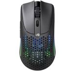 Glorious Model O 2 GLO-MS-OV2-MB 26.000 DPI 6 Tuş RGB Siyah Kablolu Gaming Mouse