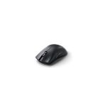 Glorious Model O 2 Pro 1k Polling Kablosuz Rgb Oyuncu Mouse Siyah