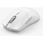 Glorious Model O 2 Pro 4k/8k Polling Kablosuz Gaming Mouse Beyaz