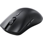 Glorious Model O 2 Pro 4k/8k Polling Siyah Kablosuz Rgb Oyuncu Mouse