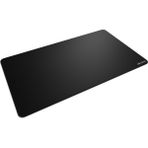 Glorious Mouse Pad Gmp 2 - Genişletilmiş Xl - Dökülmeye Dayanıklı Altlığı, Sensörleri Için Optimize Edilmiş,