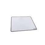 Glorious Xl 16x18 cm Beyaz Gaming Mouse Pad