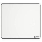 Glorious XL Slim White GW-XL Mouse Pad