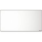 Glorious XXL Beyaz GW-XXL Mouse Pad