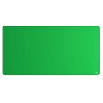 Glorious XXL Yeşil GLO-MP-GS Oyuncu Mousepad