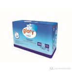 Glory 30 lu By Tena Hasta Altı Bezi Large