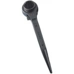 Glory 30x32 mm Çift Ölçü Kazıklı Cırcırlı Lokma Anahtar