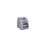 Glory Gfs 120 T (Yenilenmiş) Para Sayma Makinesi