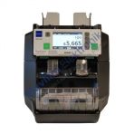 Glory GFS-220 Para Sayma Makinesi