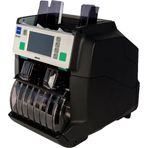 Glory GFS220CS Para Sayma Makinesi