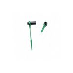 Glory HL0410 19x24 mm Kazıklı Uzun Lokma Cırcır Anahtarı