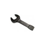 Glory HL24010 55 mm Darbeli Açık Ağız Anahtar