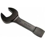 Glory HL24014 75 mm Darbeli Açık Ağız Anahtar