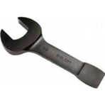 Glory HL24017 90 mm Darbeli Açık Ağız Anahtar