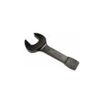 Glory HL24018 95 mm Darbeli Açık Ağız Anahtar