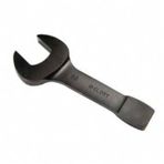 Glory HL24019 100 mm Darbeli Açık Ağız Anahtar