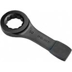 Glory HL2504 120 mm Darbeli Yıldız Anahtar