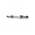 Glory HL54003 8-22 mm 8'li Cırcır Anahtar Takımı