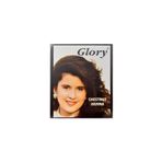 Glory Kestane Hint Kınası 10Gr