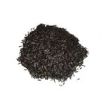 Glory Kuşlar İçin Kızıştırıcı Nijer Tohumu 1 kg