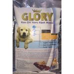 Glory Kuzu Etli 15 kg Yavru Köpek Maması