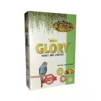 Glory Meyveli Muhabbet Kuşu Krakeri 10 x 10'lu