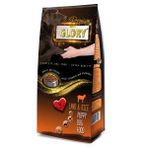 Glory Premium Kuzu Etli 15 kg Yavru Köpek Maması