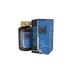 Glosis Glukozamin Kondroitin Msm Tip II Collagen 60 Tablet