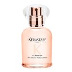 Gloss Absolu Saç Parfümü 30Ml