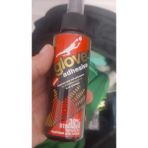 Glove Kaleci Eldiveni Tutucu Sprey 30% Daha Güçlü Yapışkan Formül ile Ayak Bölgesine Uygun