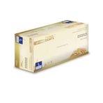 Gloven Coats Eldiven Egzema 100 LU LARGE