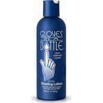 Gloves Bottle 240 ml Gloves In A Bottle Eldiven Krem