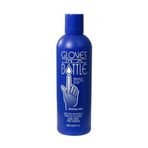 Gloves Eldiven Krem 240 ml 733620809950