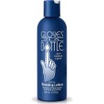 Gloves in a Bottle Eldiven Kremi 240 ml Cilt Koruma ve Nem Dengesi Sağlayan Losyon