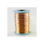glovia bijuteri 65798 6 Mm Bakır Tel 1 Metre