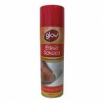 Glow 500 ml Etiket Sökücü