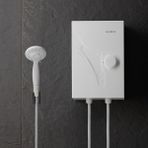 Glow Ani Su Isıtıcı 7-8.3kw