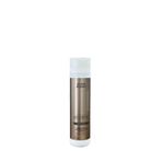 GLOW BLAND No:1 Şampuan 250 ml – Kaynak Saçlar İçin (Mikro & Nano) Biotinli Onarıcı Günlük Bakım Şampuanı